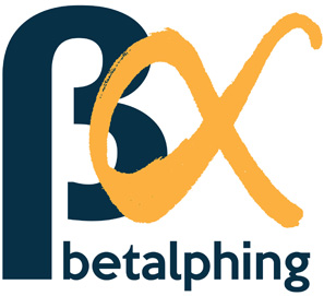 Betalphing